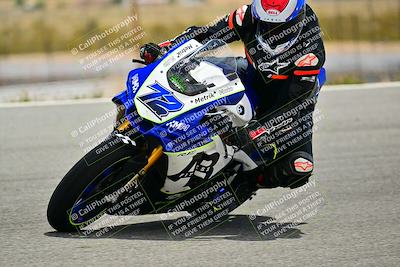 media/May-16-2025-2WTD (Fri) [[87c82739e1]]/B Group/Session 4 (Turns 7 and 8)/